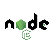 Node.js logo