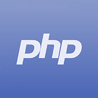 PHP Logo