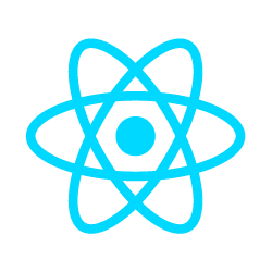 React Logo